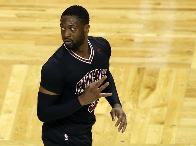 男排世联赛第二周戈麦斯17分阿根廷男排零封荷兰队（男排世联赛次周：戈麦斯砍下17分，阿根廷3-0击败荷兰）