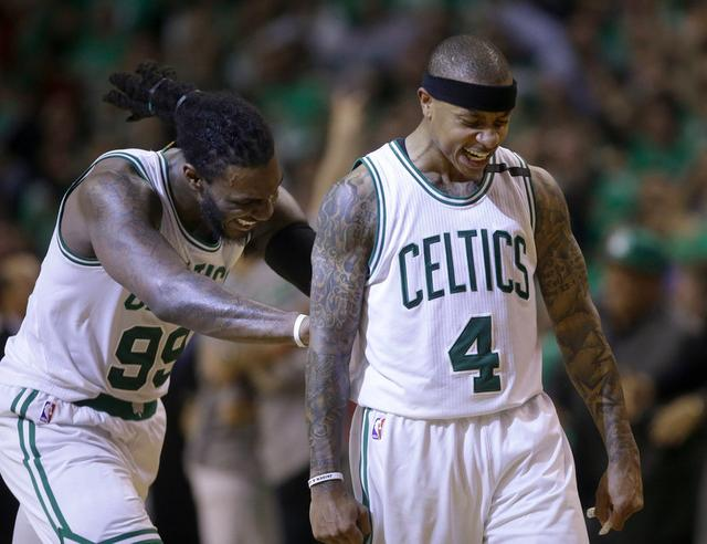 毕尔巴鄂竞技迎战皇家马德里：两位关键球员回归引发期待（毕尔巴鄂竞技对阵皇家马德里：两大主力回归备受瞩目）