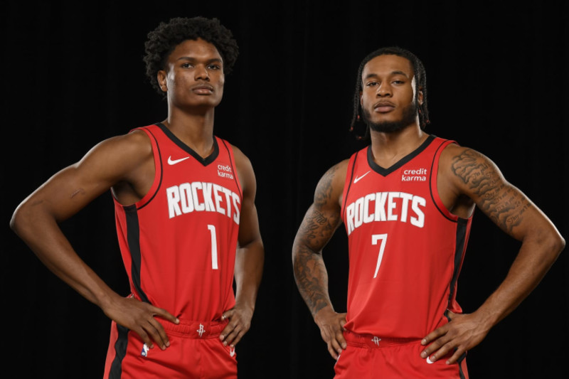 德天空：利物浦正在认真运作冬窗签塞门约，解约金7000万欧元（德国天空体育：利物浦正积极推进冬窗引进塞门约，解约金为7000万欧元）