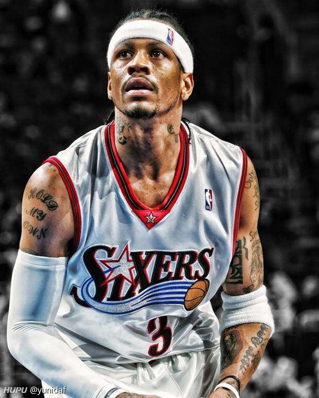 姆巴佩西甲生涯前50场47球，仅次于C罗（姆巴佩西甲前50战斩获47球，火力仅逊C罗）