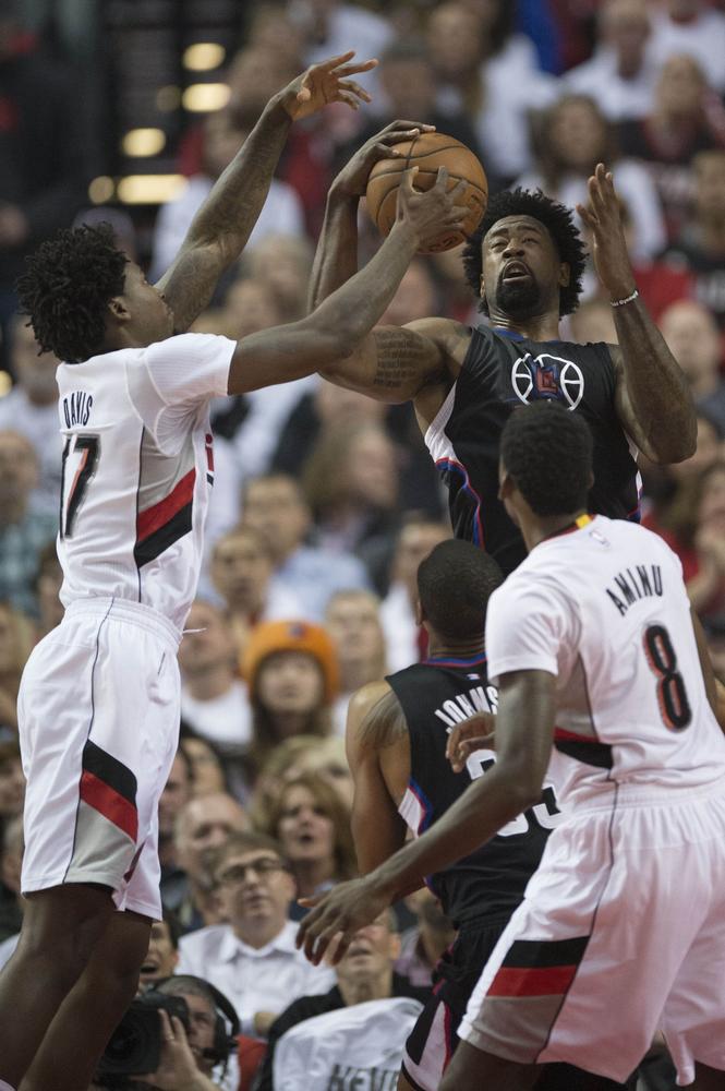 官方：大连英博U21与大连涵瑀在海口进行单回合冲乙附加赛（官宣：海口承办大连英博U21对大连涵瑀的冲乙单回合附加赛）