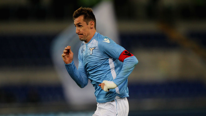 梅州相关负责人：经历中超洗礼，球队对自身问题有更清晰认知（梅州负责人：中超历练后，球队对自身短板认知更清晰）