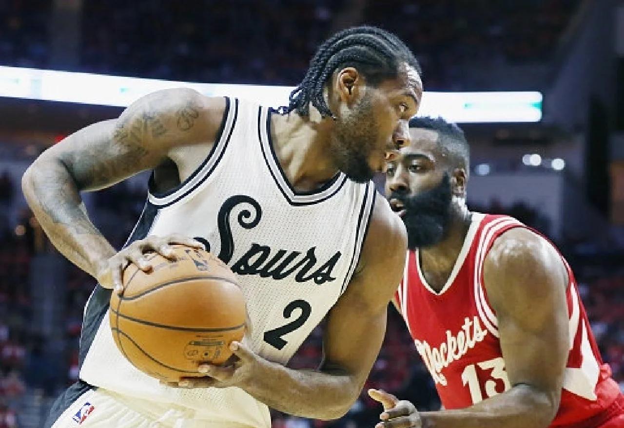 弗罗因德：现在是终结药厂客场不败纪录的好时机；格雷罗很棒（弗罗因德：此刻是终结勒沃库森客场不败的最佳时机，格雷罗表现出色）