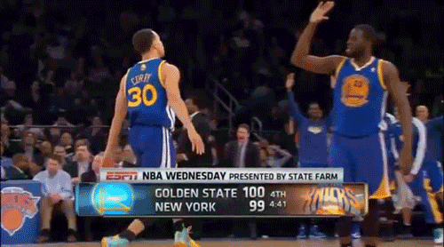 此次未入选法国队身价前10：登贝莱领衔，楚阿梅尼、约罗在列（法国队本期落选球员身价前十：登贝莱居首，楚阿梅尼、约罗上榜）