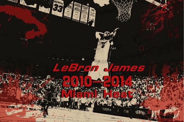 NBA全明星票选结果公布（NBA全明星投票结果出炉）