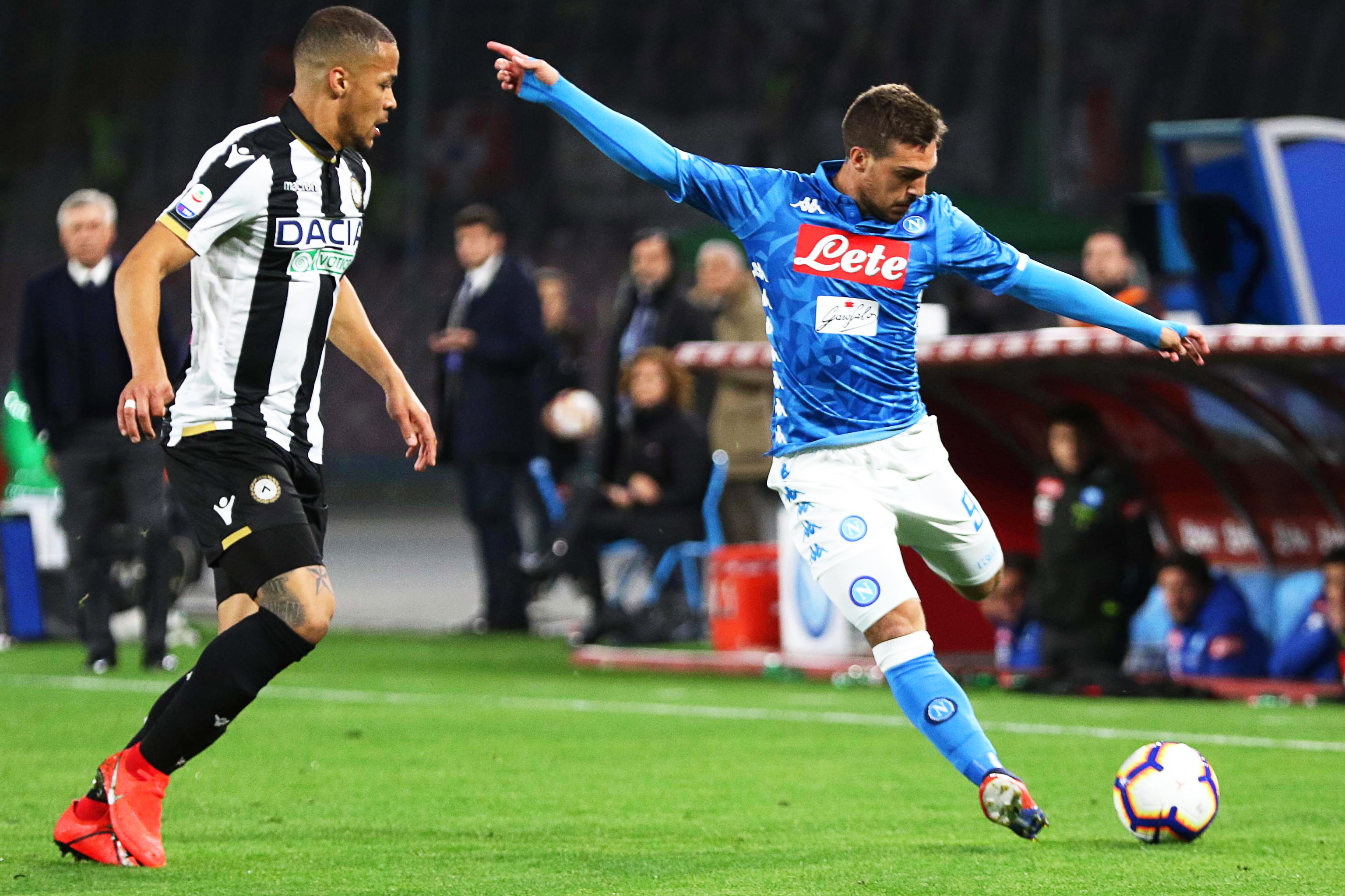 CBA赛季焦点对决总结（CBA本赛季焦点大战回顾）