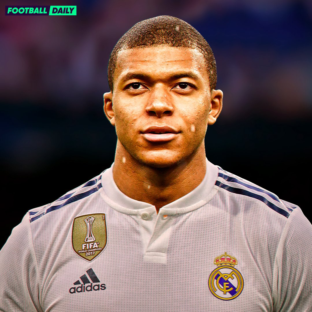 萨拉赫下家赔率：大概率留队，吉达联合6.0新月胜利8.0（萨拉赫去向赔率：留队最有望，吉达联合6.0，新月与胜利8.0）