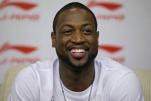 施洛特贝克：德国杯出局让我很痛苦；今天我们没给霍村机会（施洛特贝克：德国杯淘汰让我痛心，今夜几乎不给霍村任何机会）