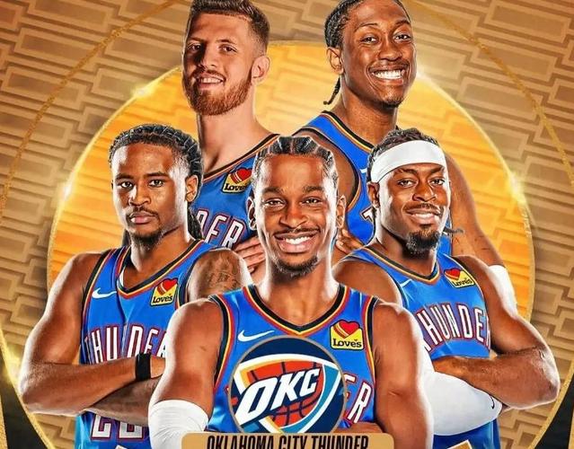 马德兴：U17亚洲杯明年2月12日分组抽签，国少仍为第三档（马德兴称U17亚洲杯抽签将于明年2月12日进行，国少仍列第三档）