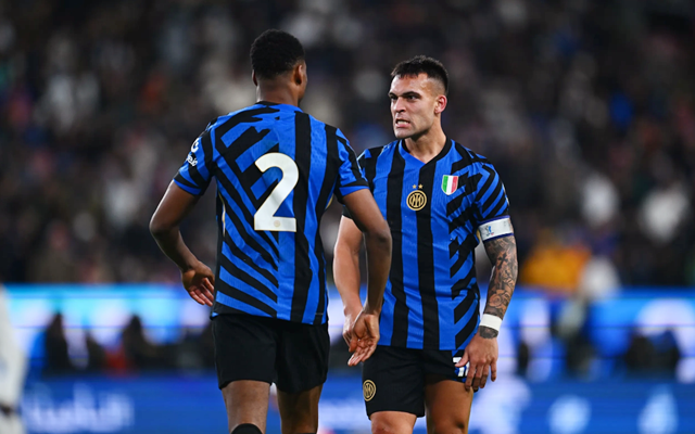 莱比锡梯队经理：中国有很多不错的球员；中国足球需要巨星（莱比锡青训主管：中国不缺好球员，中国足球更需领军巨星）