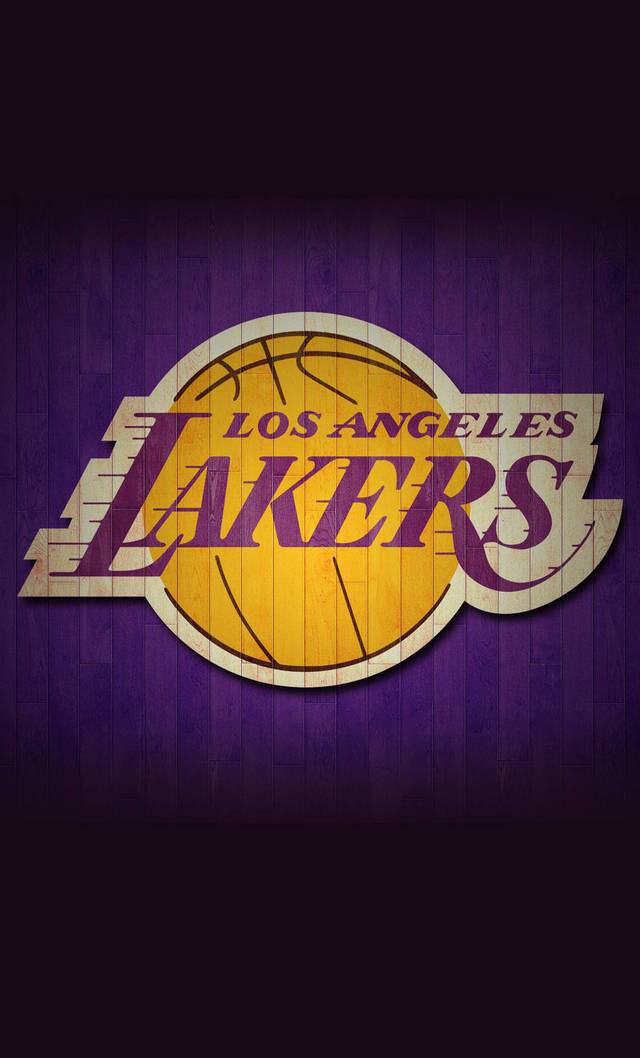 洛卡特利：作为队长我得承担责任，我们犯了一些不该犯的错误（洛卡特利：身为队长必须担责，我们出现了不应出现的错误）