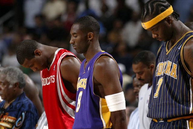 篮球CBA球队完成新赛季阵容搭建（CBA球队新赛季阵容搭建完成）