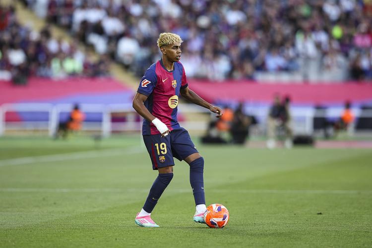 日职乙战报：水户2-0力克大分，队史首度升入顶级联赛（水户2-0击败大分，队史首次升入顶级联赛）