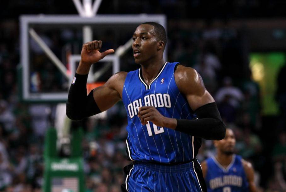 克尔费尔德：成为首位单场对诺伊尔打进两个点球的人？太棒了（克尔费尔德：单场两度点杀诺伊尔成第一人，太棒了）