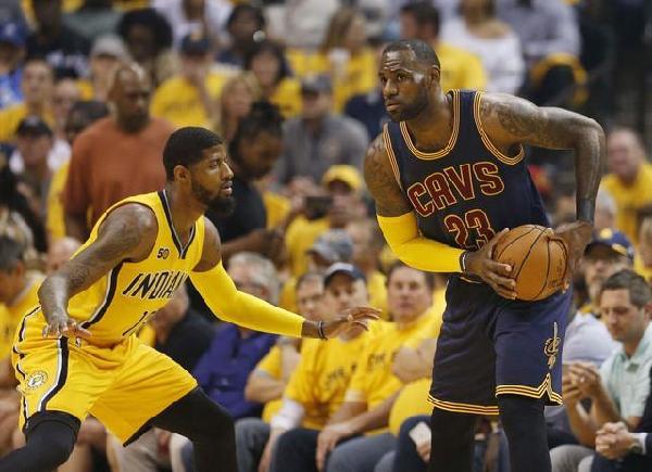 弗尔萨利科：2018年我带伤踢世界杯半决赛和决赛，但我不后悔（弗尔萨利科：2018年带伤出战世界杯半决赛与决赛，我无怨无悔）