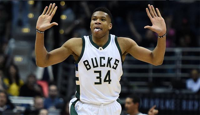 浓眉能换来什么？交易回报或接近杜兰特独行侠恐难得到多个首轮（浓眉交易价值几何？回报或逼近杜兰特级，独行侠难凑多首轮）