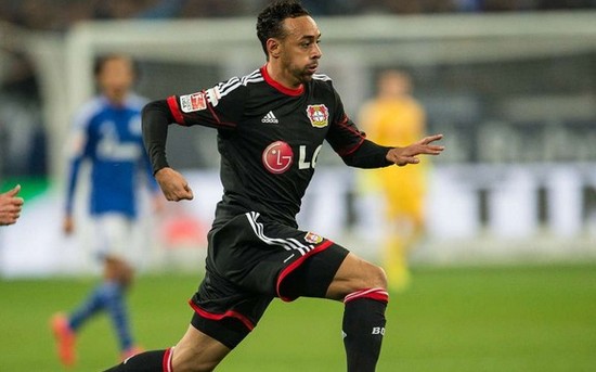 如果我是曼联高层，直接租米特洛维奇先顶着（若我掌舵曼联，先租米特罗维奇救急）