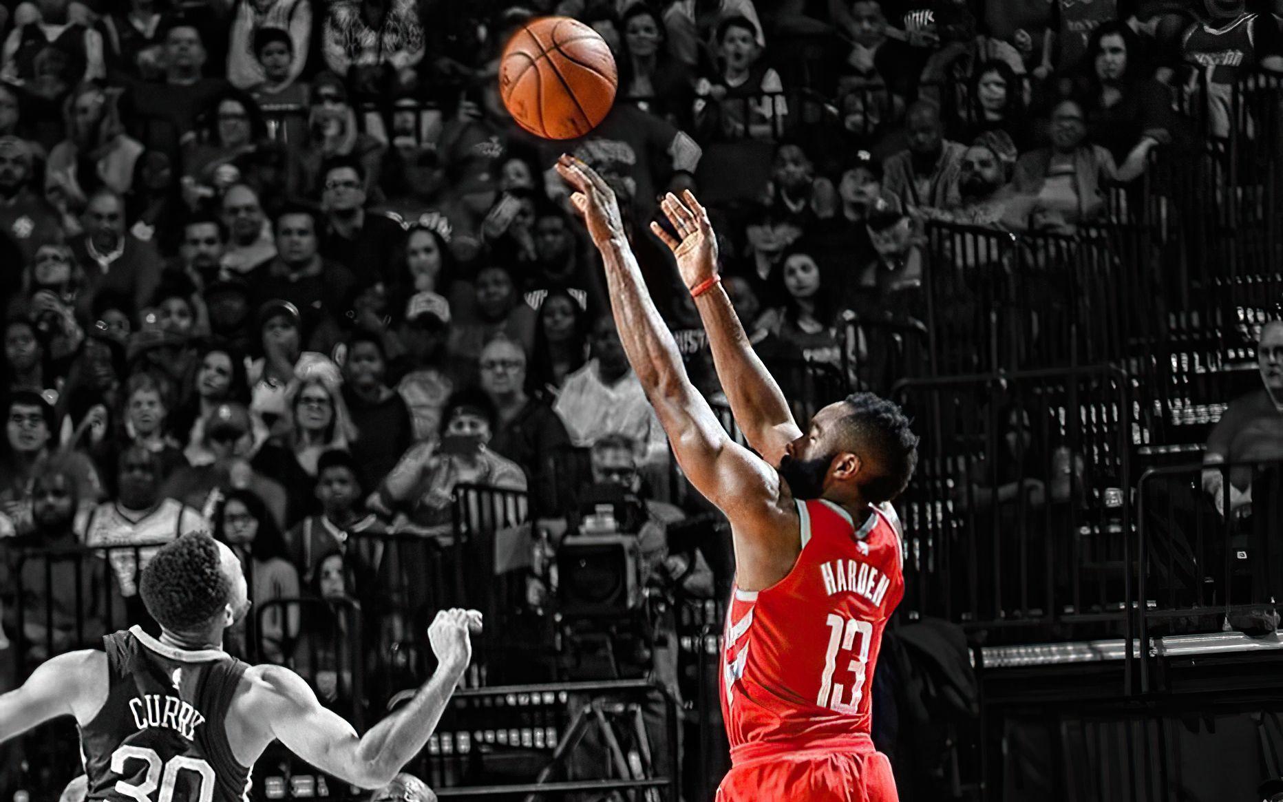 德转盘点本赛季最令人失望球队：佛罗伦萨、森林、纽卡上榜（德转评选赛季失意球队：佛罗伦萨、森林、纽卡在列）