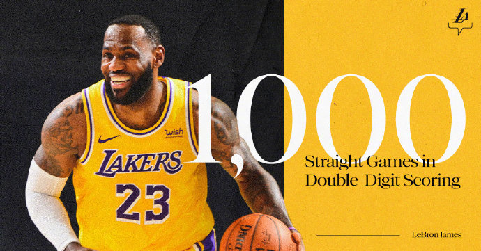 渝媒介绍重庆铜梁龙冲超庆典：也是新股东形象的首次集中展示（渝媒解读重庆铜梁龙冲超庆典：新股东形象首次集中亮相）