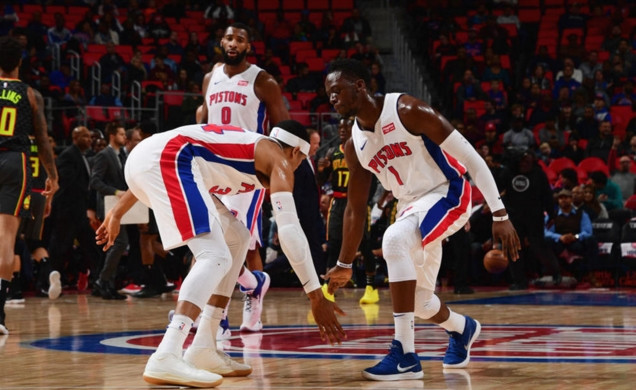 米体：莫拉塔妻子被发现已不再佩戴婚戒，二人感情陷入危机（米兰体育报：莫拉塔妻子被发现未佩戴婚戒，两人感情疑现危机）