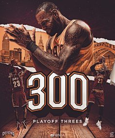 早报：长期演练少打一人，为的就是今天！（早报：多年演练少一人作战，就为今天！）