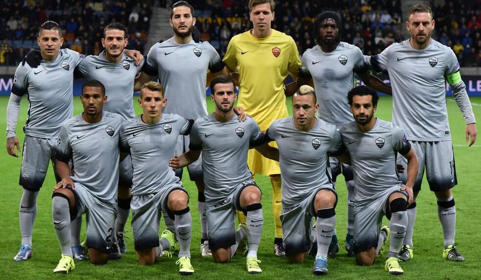 德科：冬窗不会有人离队，而且冬窗也很难签下合适的球员（德科：冬窗无人离队，合适引援难度不小）