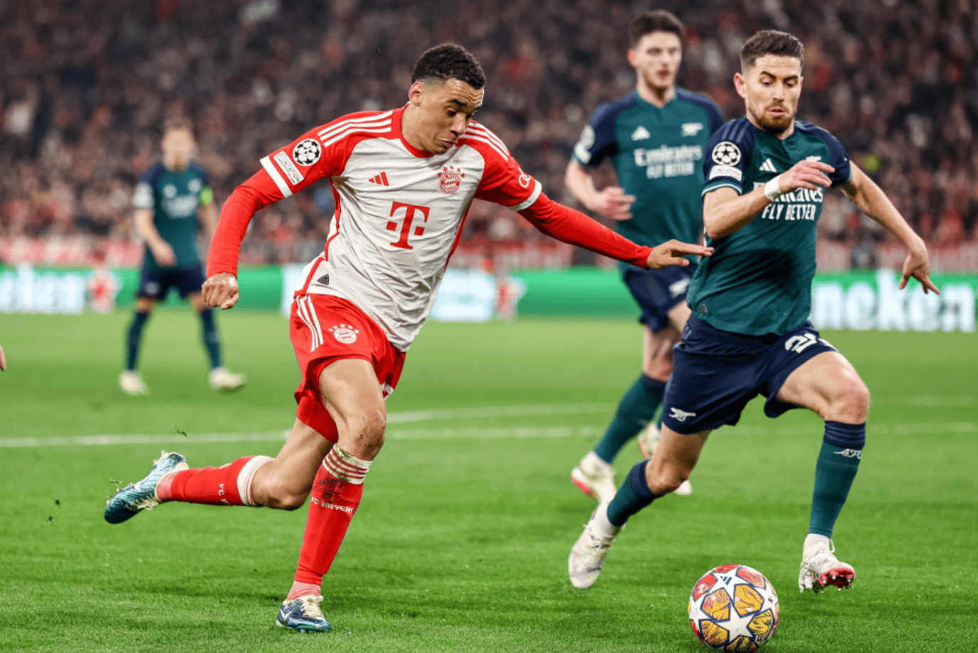 恭喜淮安工业园区！金湖加油！（祝贺淮安工业园区，金湖再接再厉！）