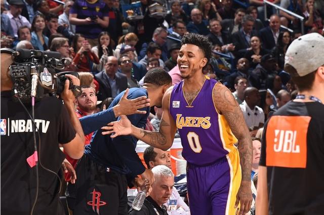 凯拉特中场阿拉德：攻破国米球门是我一生最美好的时刻（凯拉特中场阿拉德：攻破国米大门，是我生涯最难忘的瞬间）