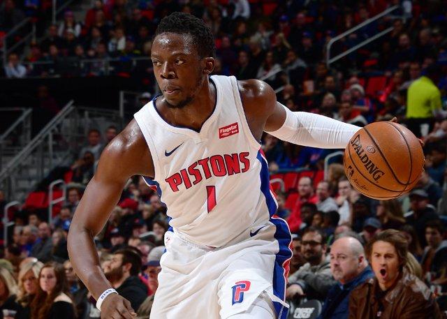 米体：国米已经将格伊视为补强防线的头号目标（米体：国米将格伊列为后防引援首选）