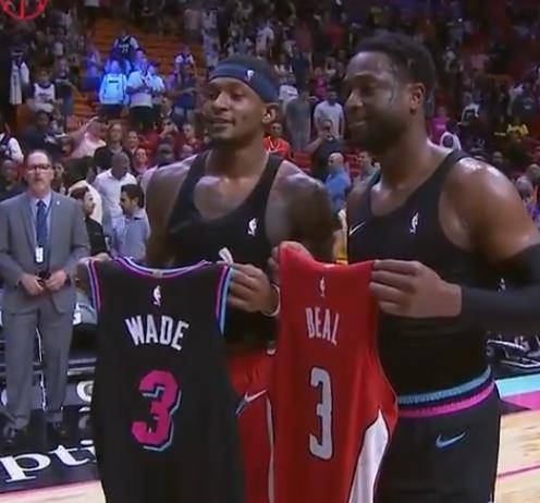 莫雷托：DV9寻求的年薪高于尤文或任何意甲俱乐部的承受范围（莫雷托：DV9索要年薪超出尤文及所有意甲球队的承受范围）