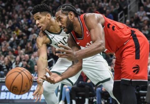 长传助攻姆巴佩破门，阿诺德西甲生涯首次送出助攻（阿诺德西甲首助献上，长传助姆巴佩破门）