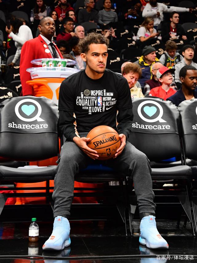 川崎前锋官方：效力10年的40岁韩国前国门郑成龙将自由身离队（川崎前锋官宣：40岁韩国前国门郑成龙十年效力后将以自由身离队）