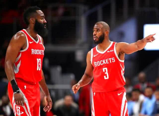 这场胜利价值不止三分（这场胜利的含金量远超三分）