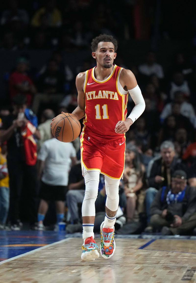 张继科0：3水谷隼，只差2分被横扫，央视果断掐断信号源！（张继科0-3负水谷隼，差2分仍遭横扫，央视紧急中断信号）