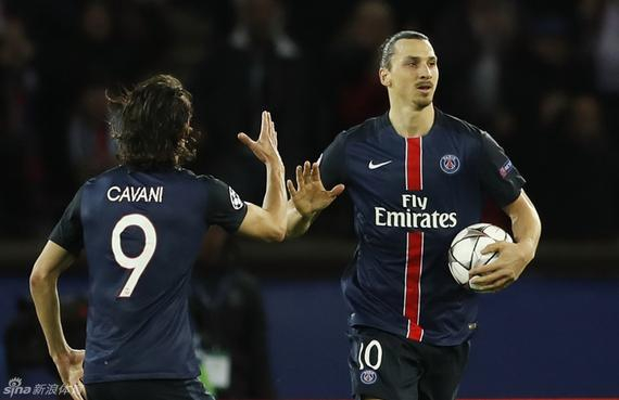 斯帕莱蒂：迪格雷戈里奥是一门；库普踢中卫就是为了参与进攻（斯帕莱蒂：迪格雷戈里奥是门将；让库普踢中卫是为了更好地参与进攻）