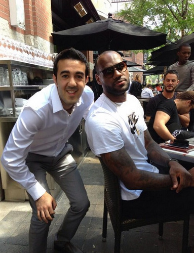 普利希奇：想知道魔笛怎么踢到40岁的，但也期待退役后的生活（普利希奇：好奇魔笛如何踢到40岁，也向往退役后的生活）