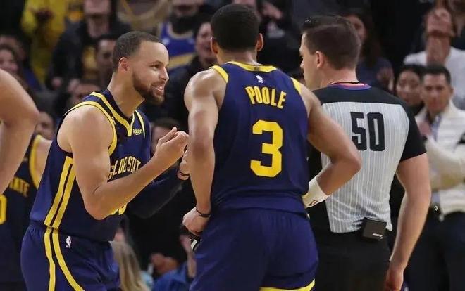 普兰德利：乐观意大利进世界杯；罗马能梦想冠军但得看国米表现（普兰德利：看好意大利晋级世界杯；罗马可争冠关键在国米表现）