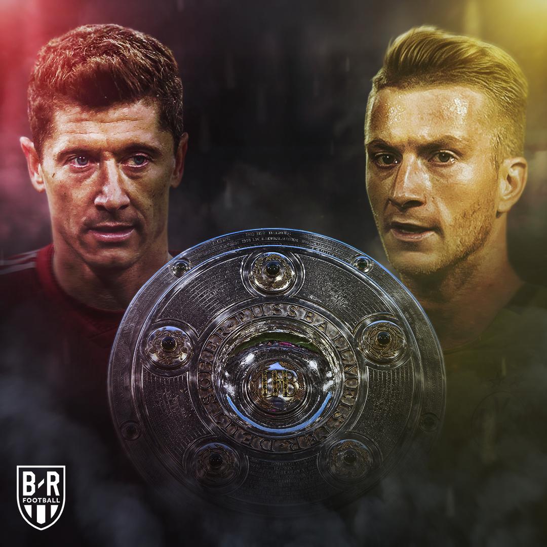 希门尼斯：进球那一刻想起了妻儿，那球是我所爱的人一起进的（希门尼斯：破门一刻想起妻儿，这球献给我所爱的人）