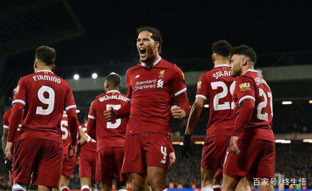 米体：霍伊伦像卡瓦尼或早期伊瓜因，对球队进攻端是锦上添花（米体：霍伊伦颇有卡瓦尼与早期伊瓜因之风，为球队进攻如虎添翼）