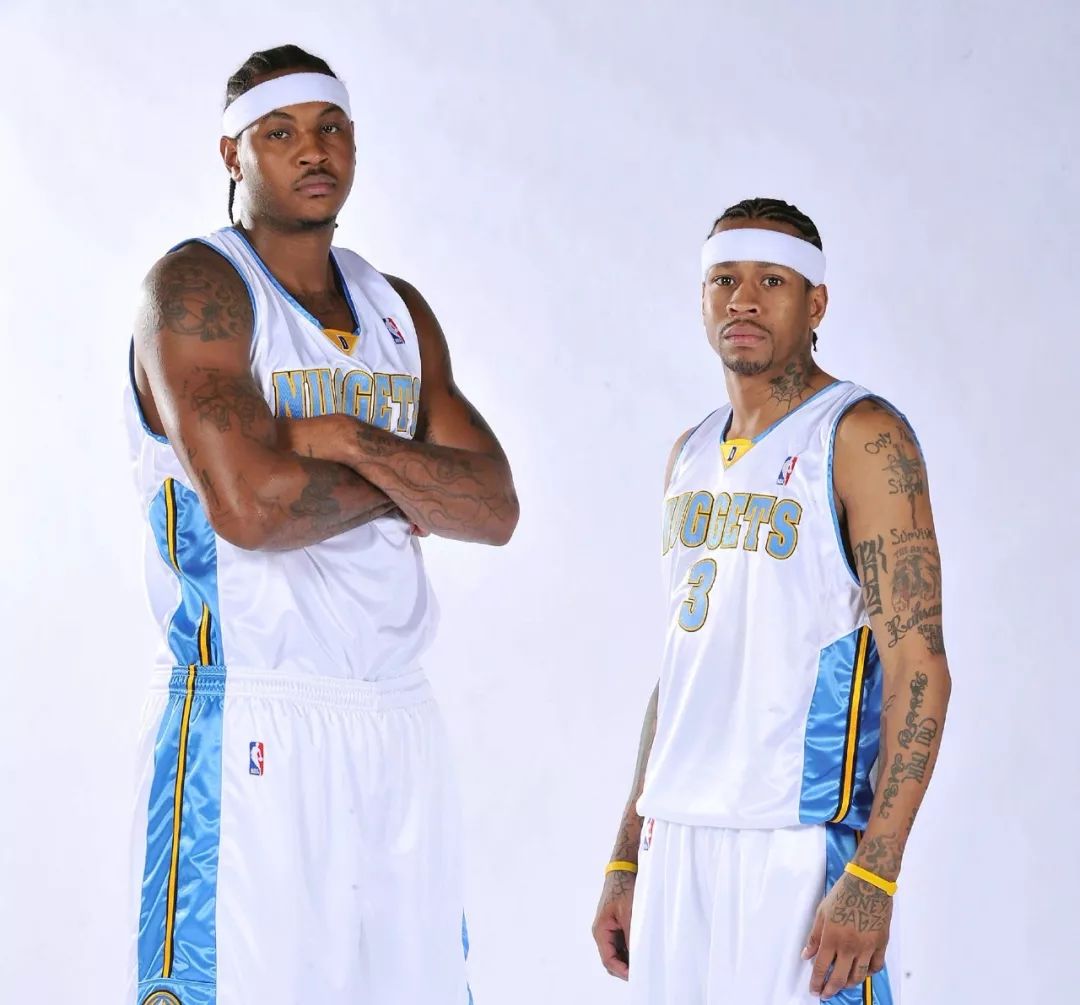 亚冠精英联赛：上海海港知耻后勇，首尔FC脸都不要了（亚冠精英联赛：上海海港强势反弹，首尔FC陷入争议）