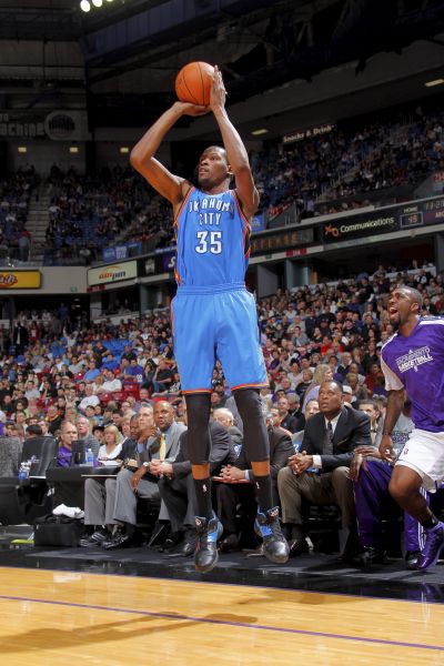 这次突破摆脱太聪明了（这次破局太机智了）