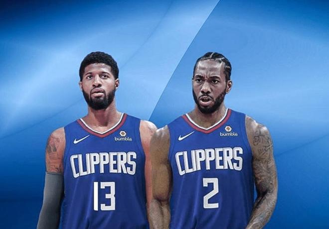 多特蒙德青年才俊频出（多特蒙德新星层出不穷）