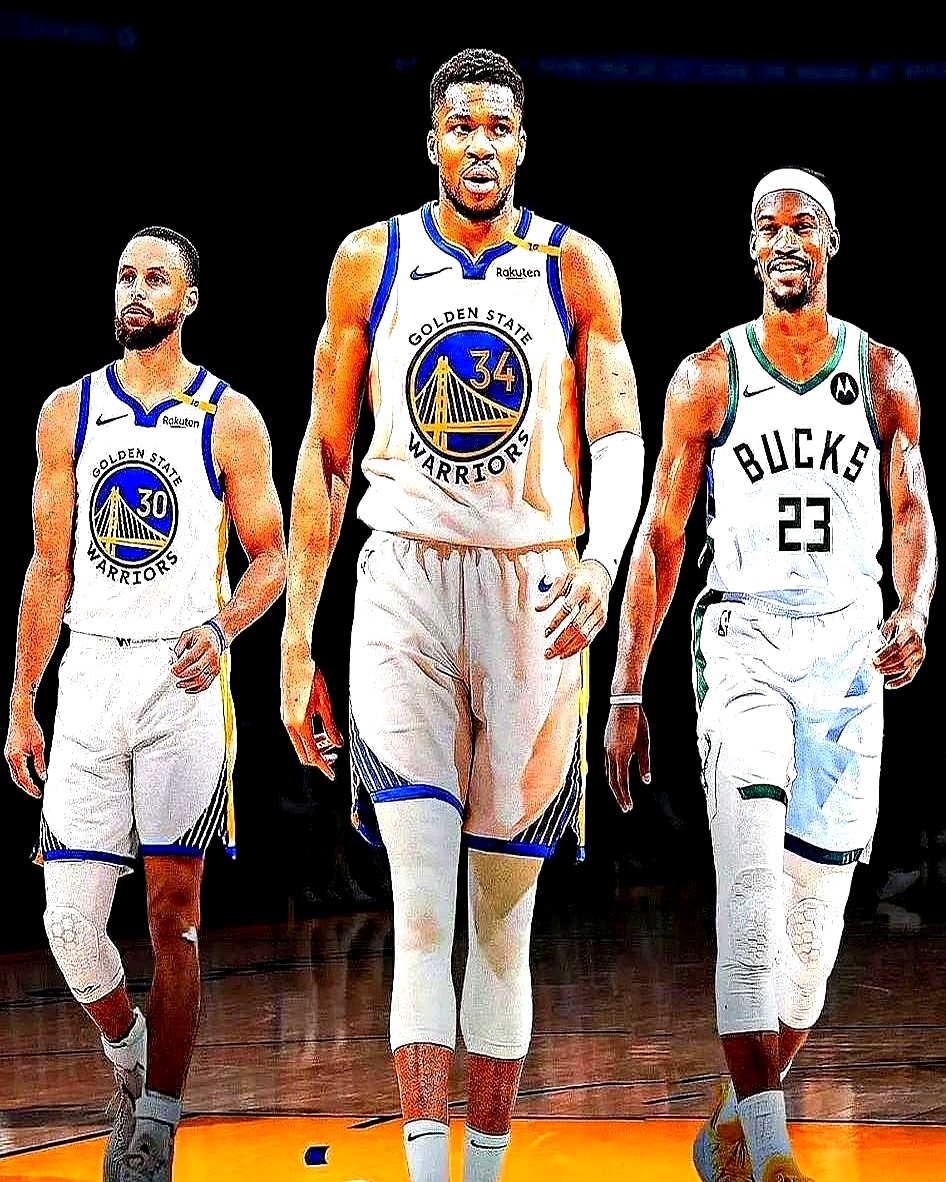 王上源赛前喊话：比赛为河南球迷而踢，争取让成都球迷把嘴闭上（王上源赛前表态：为河南球迷而战，力争让成都球迷无话可说）