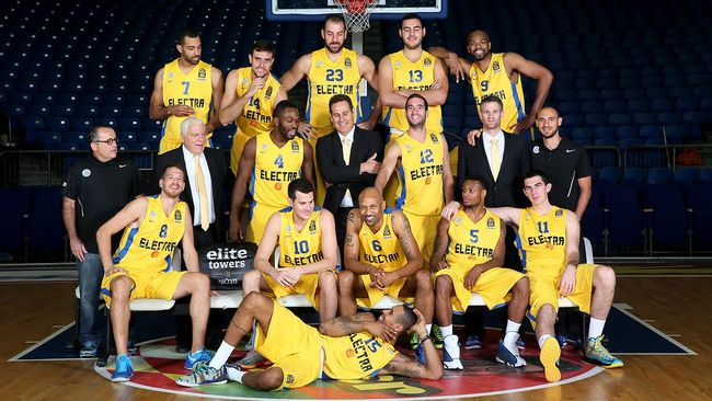 官方：因韦格霍斯特身体状况不佳，荷兰国家队补招埃梅加（荷兰队官宣：韦格霍斯特状态欠佳，埃梅加递补入选国家队）