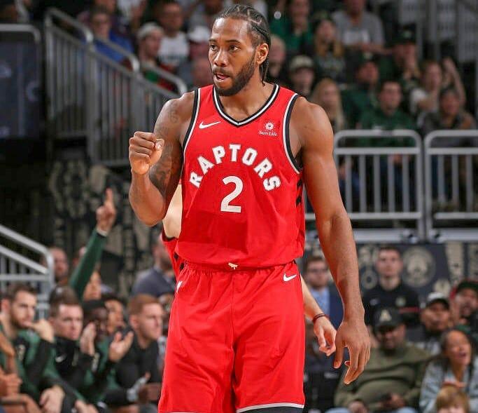 苏州队寇程：李玮锋教练要求很严格，没收了球迷送我的薯片（苏州队寇程：李玮锋执教要求严，球迷送我的薯片也被收走）