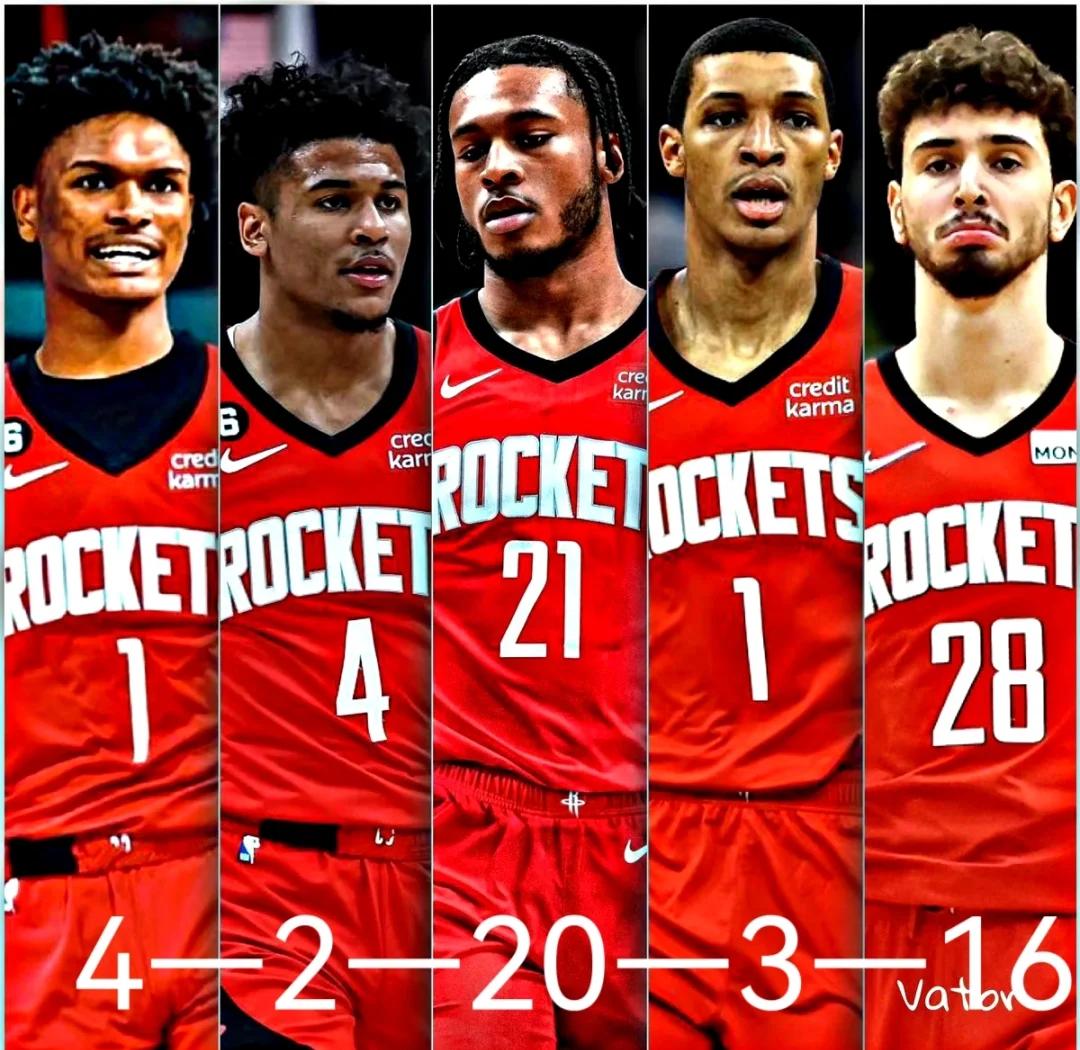 2025福州马拉松明日开跑，3.5万跑者集结（2025福州马拉松明日鸣枪起跑，3.5万跑者齐聚）