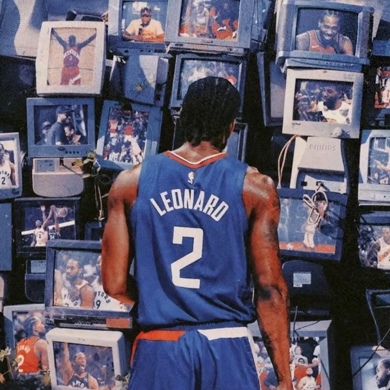 马丁内斯：输球能让球队成长；球员受伤或停赛就不会留在集训（马丁内斯：失利助球队进步，伤停球员不参加集训）