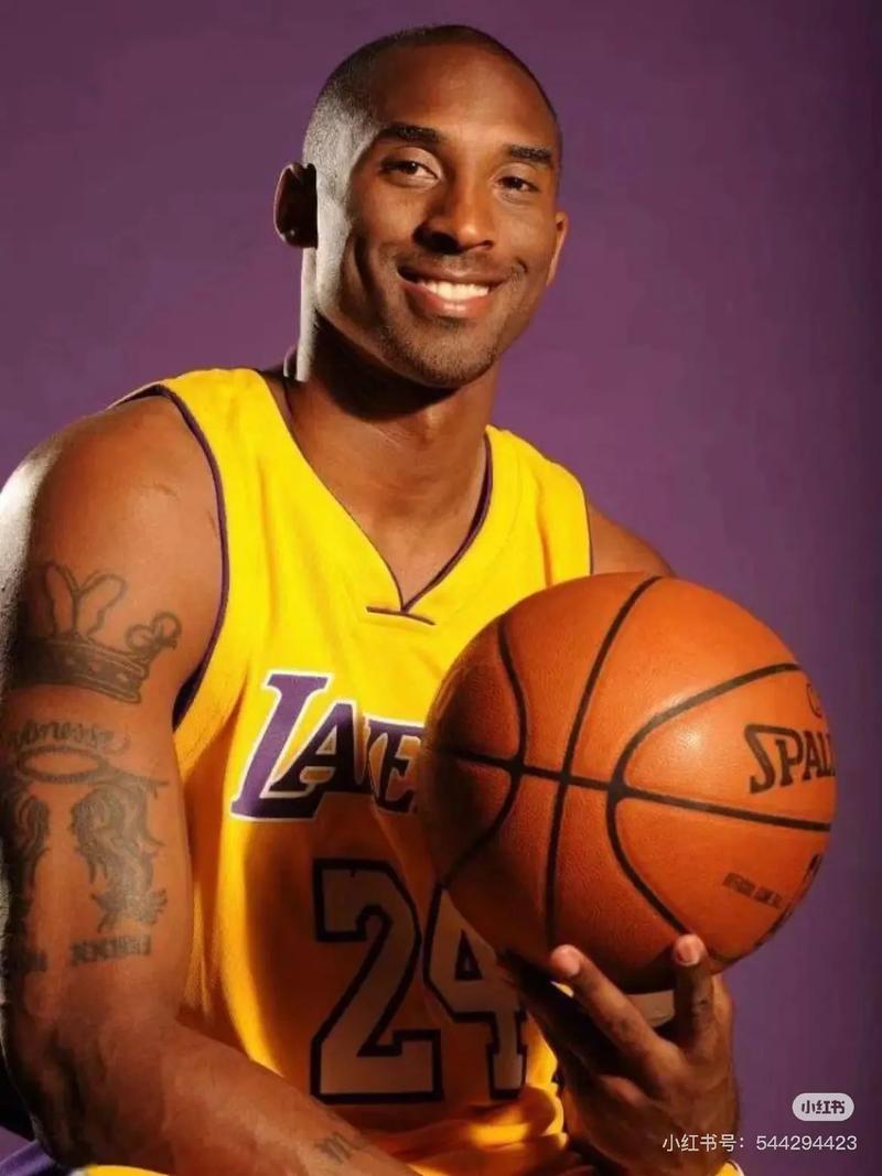 外媒：墨西哥一座世界杯球场附近挖出至少456袋人体遗骸（外媒：墨西哥一世界杯球场附近发现至少456袋人体遗骸）