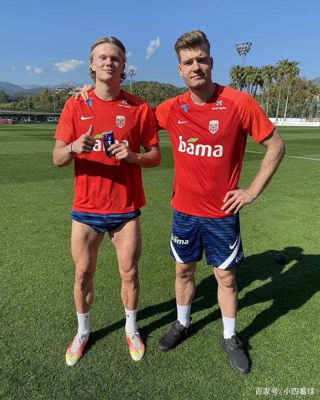 拜仁、巴萨有意，记者：阿斯拉尼想迈出下一步，不会长期留队（记者：阿斯拉尼渴望更进一步、难长期留队；拜仁与巴萨均有意）