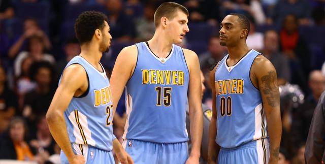 拜仁官方：将在对圣保利赛前为金斯利-科曼举办告别仪式（拜仁官宣：对阵圣保利赛前将为金斯利-科曼举行告别仪式）